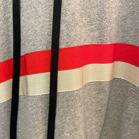 NWT Unravel Project Sweatshirt - Picture 7 of 11